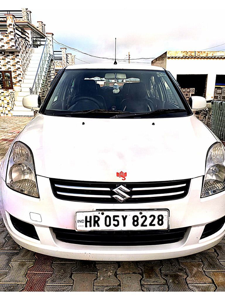 Car | PDF