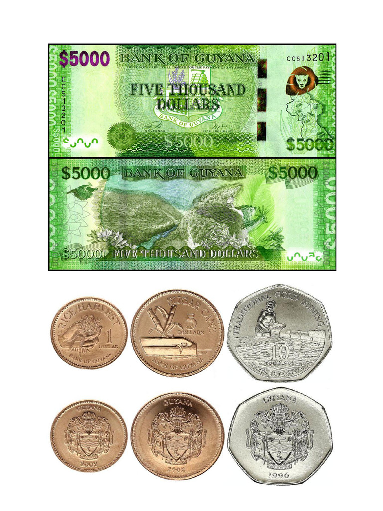 guyana-currency-pdf
