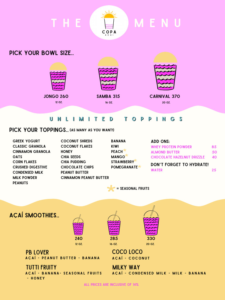 Useless Things To Get Something Free | PDF