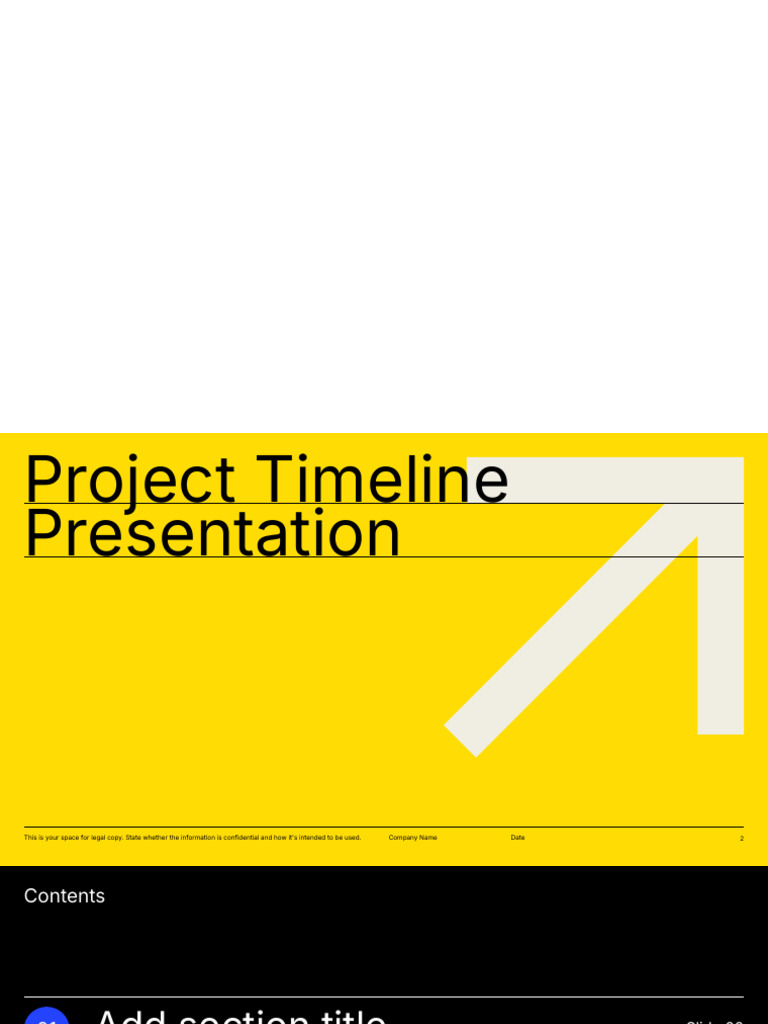 Watchmen Movie Project Overview | PDF