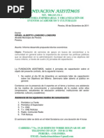 Informe Final Alcaldiade Pereira o.k.