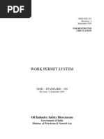 Download OISD-STD-105 by Praveen Kumar SN89826147 doc pdf