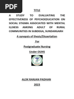 SCP-230 - SCP Foundation | PDF | Radiation Therapy | Clinical Medicine