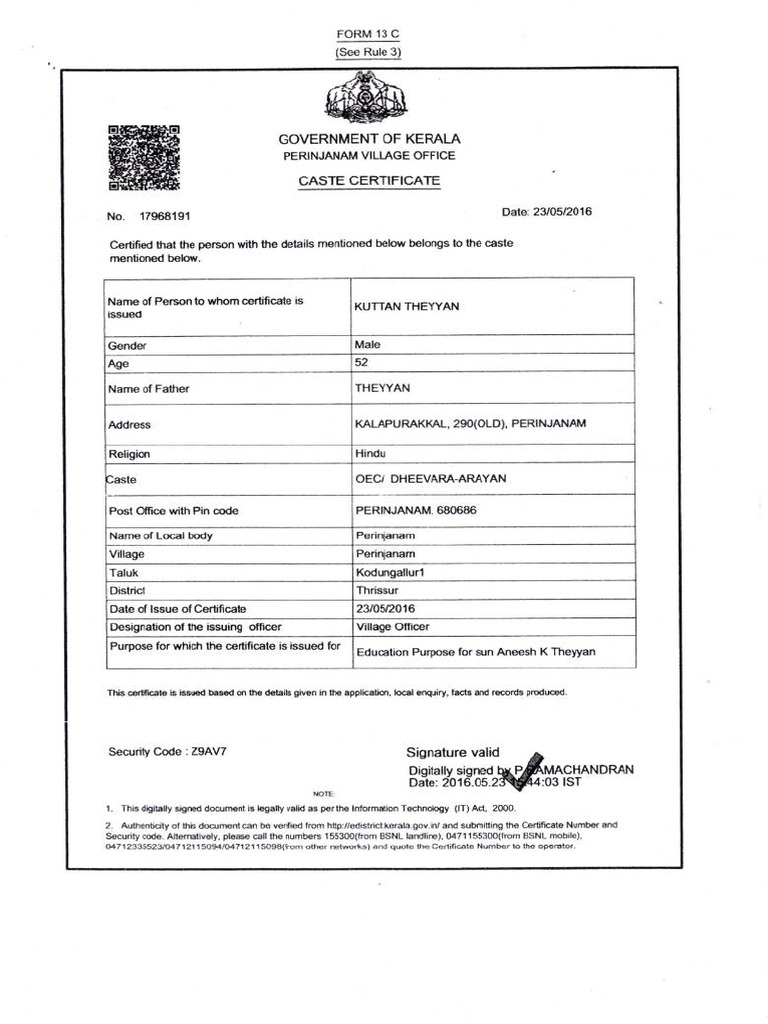 Cast 11zon | PDF