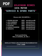 Download Motor by Mery Day SN89826318 doc pdf
