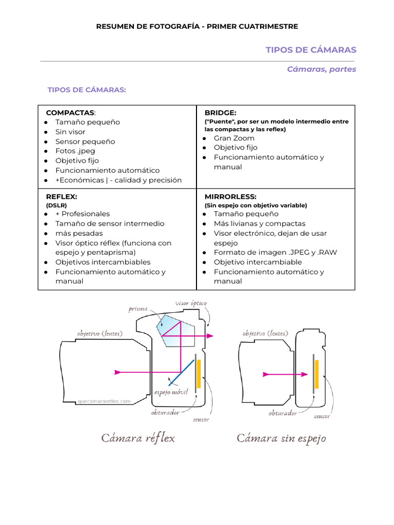 morris mano computer system architecture book pdf