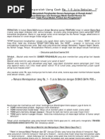 Download Peluang Usaha by Herdi Dewanto SN8982761 doc pdf