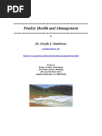 Avian Histophatology 4th Edition Vetbooks Ir Pdf Bone Marrow Haematopoiesis