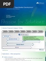 Service Sheet Lubricants | PDF | Loader (Equipment) | Motor Oil