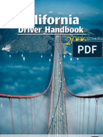 1891518 CA Drivers Manual (1)