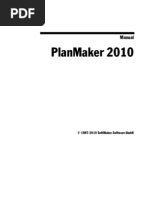 Download Pm2010manual En by Javier Jerez SN89830000 doc pdf