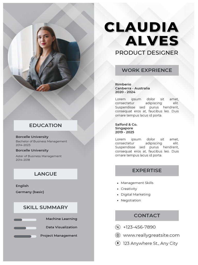 Design Sans Titre | PDF
