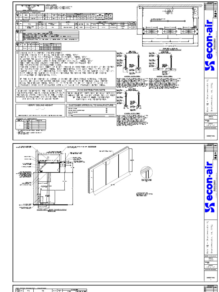 Site Plan DSIZE Master BWWGO CharlottesvilleR1 2025-07-21 v1 | PDF ...