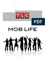 Mob Life Prospectus