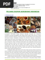 Download Proposal Ekspor by Anastasia Lestari SN89834497 doc pdf