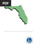 MAP-751w Consumer Information Change Form | PDF | Supplemental Security ...