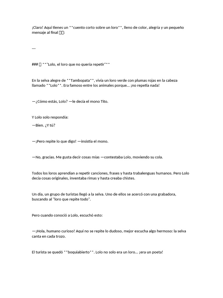 9 DBSD 78 S NXCXCF7 | PDF