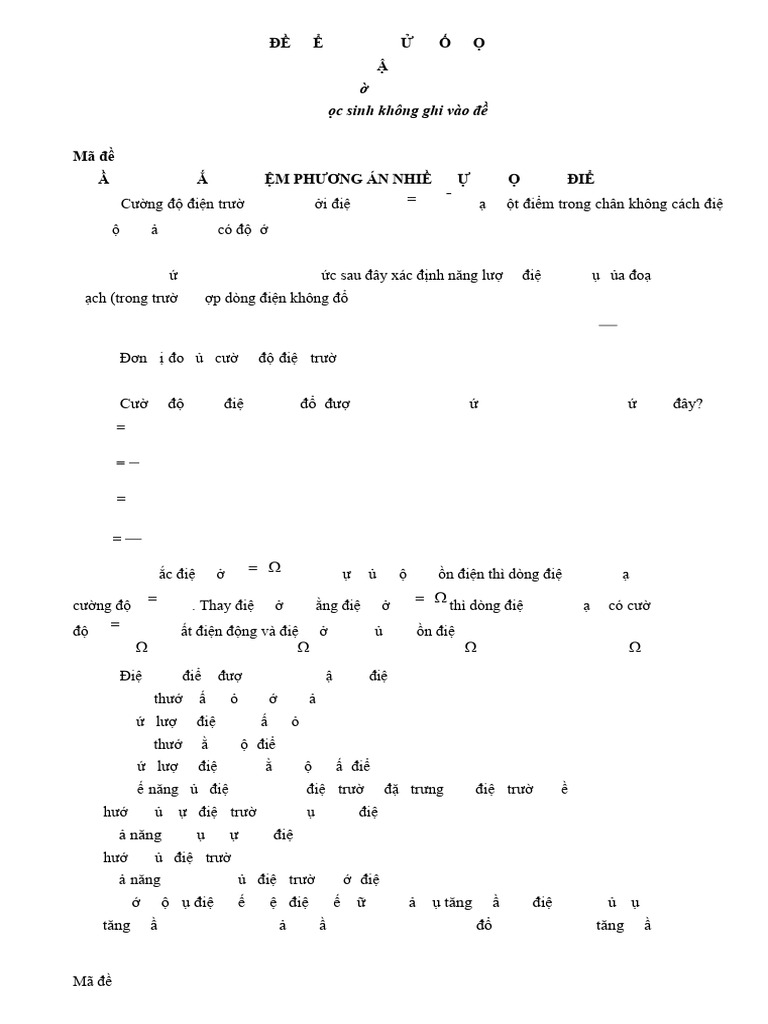 Ma de 104 | PDF