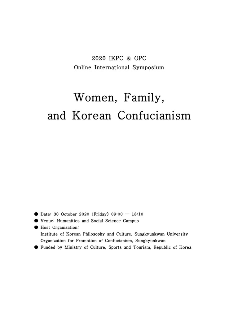 전 물복입니다만 🍑🍑 @mayo_official_kr MAYO 물복딱복 피치시럽젤🍑💧✨ 물복이냐 딱복이냐💬 그것이 문제로다!  ❓여러분의 최애 복숭아는 무엇인가요? 물복파💧VS 딱복파🍑, image size:768x1024