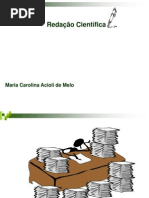 Curso Tcc PDF