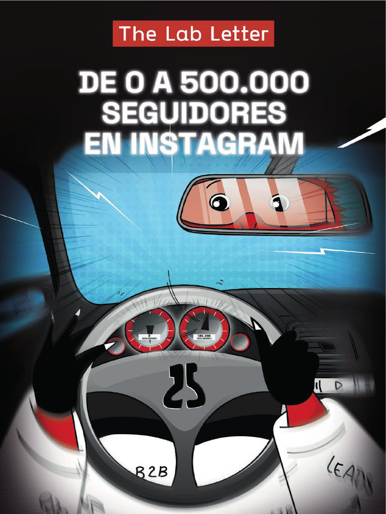 LM De+0+a500k+ | PDF