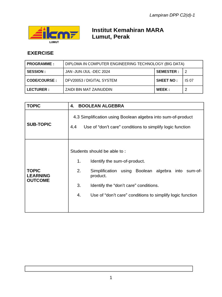ES07 | PDF
