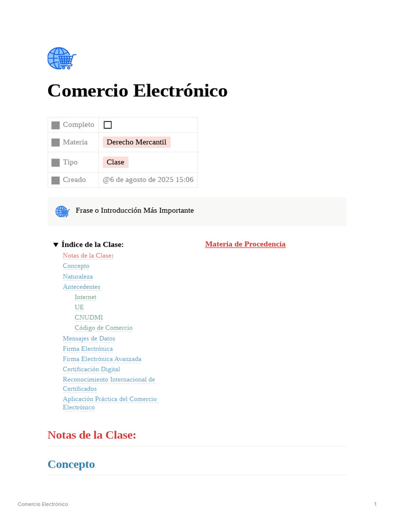 Abbd152b A4e7 4604 A4e2 4474ab74574a Comercio Electrnico | PDF