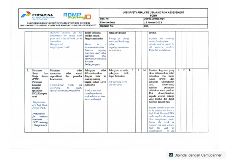 Jsa Insta Panel&lifting Panel Isbl2 3 | PDF