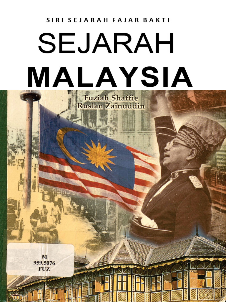 Taufiq Tuah (@taufiq_tuah) • Instagram photos and videos, image size:768x1024