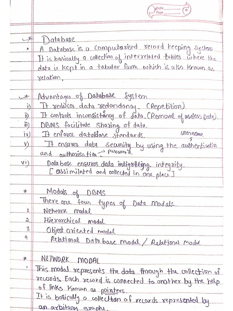SQL Ip Xii | PDF