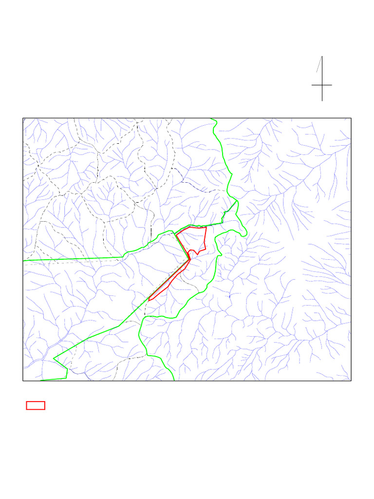 Layout 5 | PDF