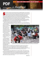 Download Mumbai by rajendra kumar devarapalli SN8984251 doc pdf