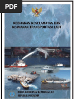 Download transportasi laut by Ata Febry SN89844276 doc pdf