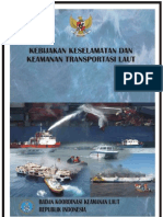 Download transportasi laut by Ata Febry SN89844276 doc pdf