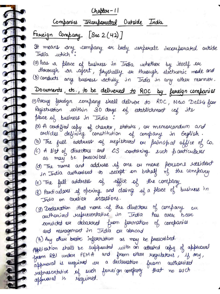 Document 16 | PDF
