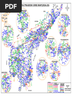 KSEB Section Codes and Contacts | PDF | Sports & Recreation ...