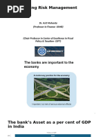 CRE and CRE-RRE Provisioning Guide 2025 | PDF | Loans | Economies