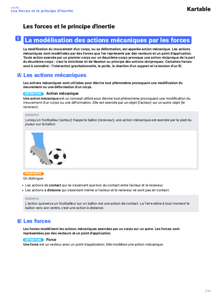 forces-et-principe-d-inertie-expliqu-s-pdf-obliger-lois-du