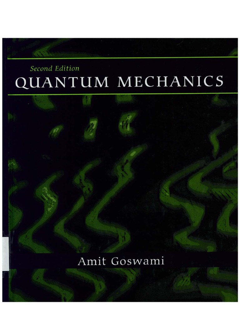 Quantum visual data 3