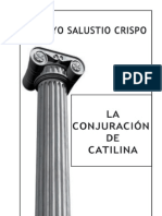 Cayo_Salustio_Crispo_-_La_conjuracion_de_Catilina