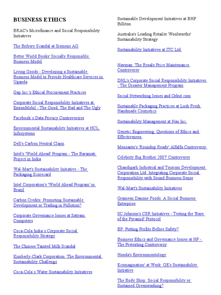 Analysis of the pepsi international strategy commerce essay 2851 08 picture