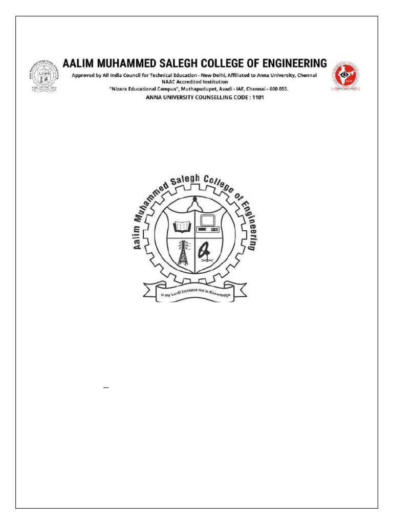 Communication Systems Lab Manual | PDF | Detector (Radio) | Sampling ...