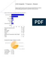 encuesta_resultats