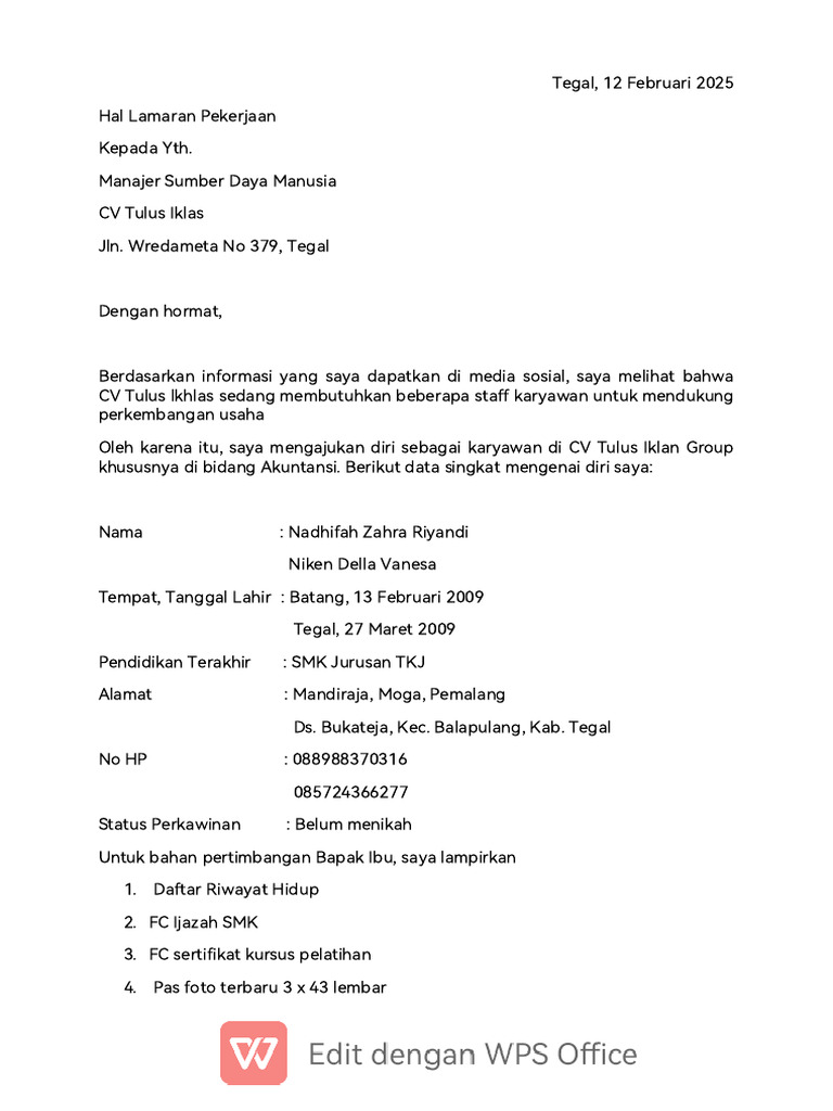 Surat | PDF