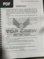 Airline Codes and RT Call Signs Guide | PDF | Air Traffic Control ...