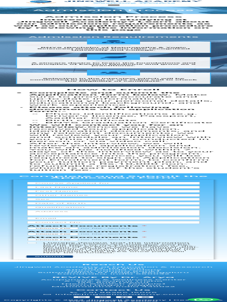 Screenshot 2024-06-13 at 10.32.18 PM | PDF | Identity Document ...