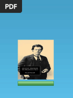 Jumbos and Jumping Devils | PDF | Circus