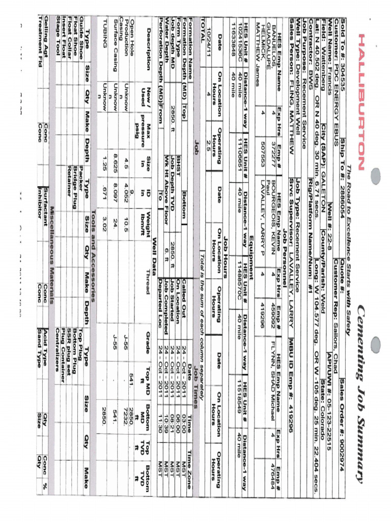Vehicle Claim Form | PDF