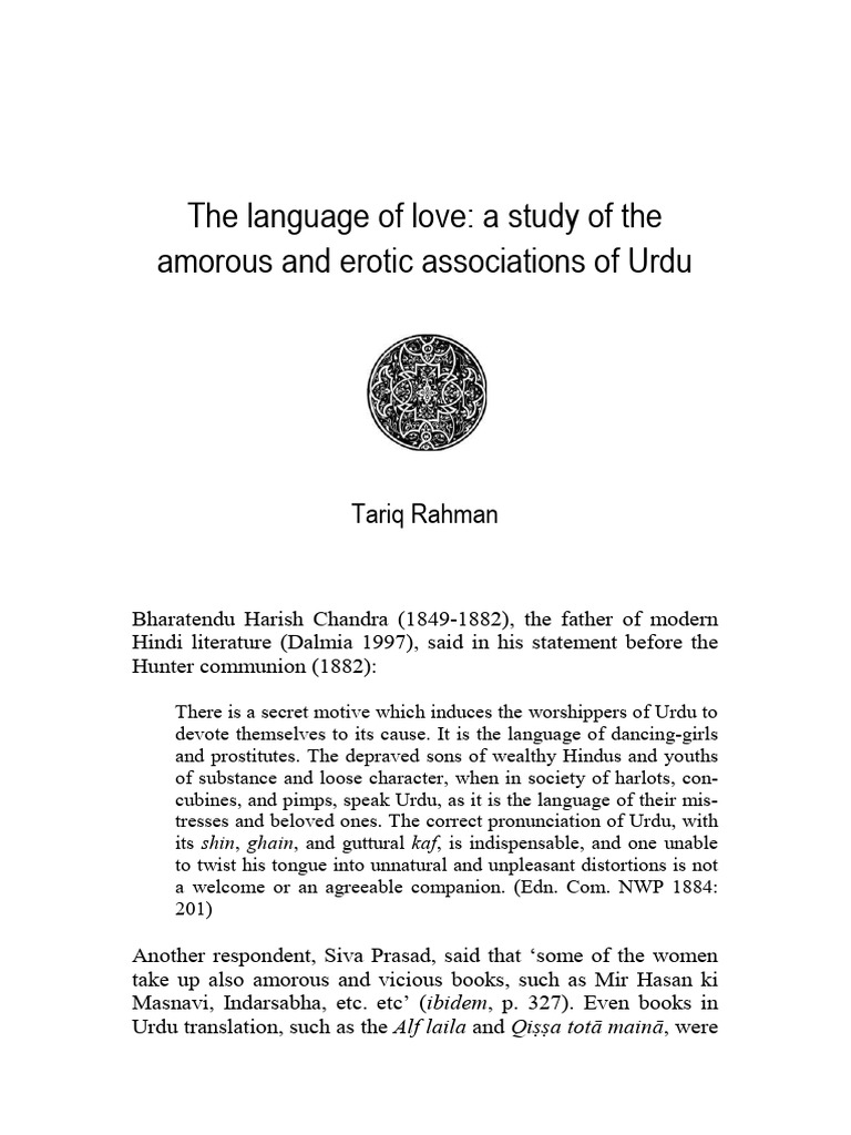 Butrusda paypoqli slut bilan onlayn porno tomosha qiling