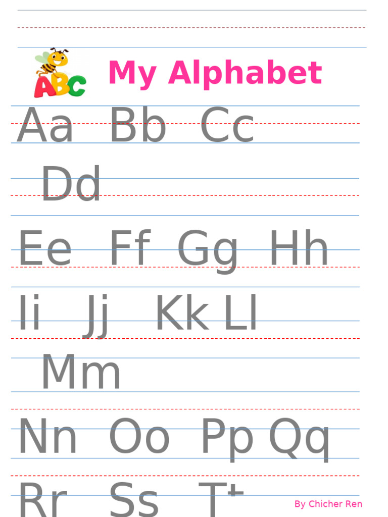 Abc Short | PDF